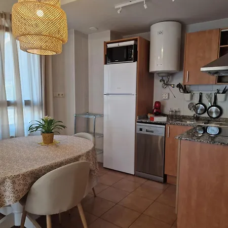 Rincon Del Valle-gavin2 Gavín