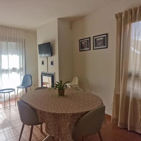 Rincon Del Valle-gavin2 *