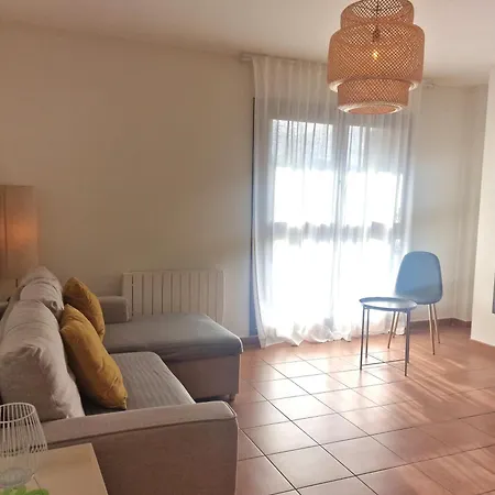 Rincon Del Valle-gavin2 Gavín