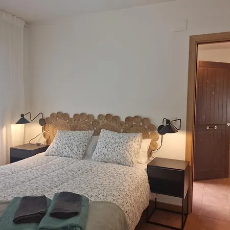 Rincon Del Valle-gavin2 * Gavín