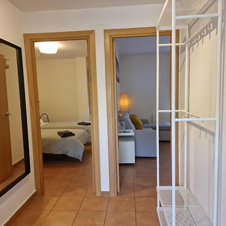 Rincon Del Valle-gavin2 Gavín