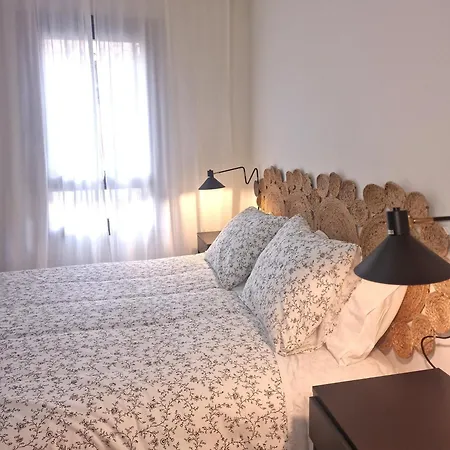 Apartment Rincon Del Valle-gavin2